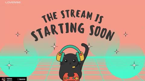 Snapshot of gabriellahoney18 chatting on February 2026 08:29:02 PM Gabriella online show from February 2026 08:29:02 PM