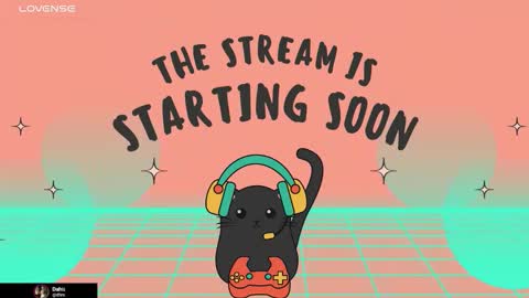 Snapshot of gabriellahoney18 chatting on March 2026 08:03:02 PM Gabriella online show from March 2026 08:03:02 PM