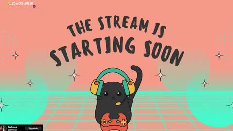 Snapshot of gabriellahoney18 chatting on March 2026 05:30:01 PM Gabriella online show from March 2026 05:30:01 PM