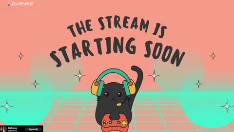 Snapshot of gabriellahoney18 chatting on March 2026 05:50:02 PM Gabriella online show from March 2026 05:50:02 PM