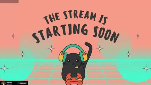 Snapshot of gabriellahoney18 chatting on March 2026 06:33:01 PM Gabriella online show from March 2026 06:33:01 PM