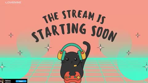 Snapshot of gabriellahoney18 chatting on March 2026 04:00:01 PM Gabriella online show from March 2026 04:00:01 PM