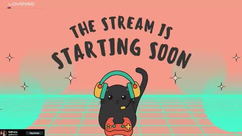 Snapshot of gabriellahoney18 chatting on March 2026 06:52:01 PM Gabriella online show from March 2026 06:52:01 PM