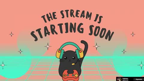Snapshot of gabriellahoney18 chatting on May 2026 01:08:01 PM Gabriella online show from May 2026 01:08:01 PM