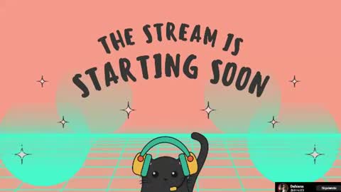 Gabriella online show from July 2026 09:28:02 PM