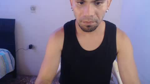 Gabriel online show from January 2025 12:33:01 AM