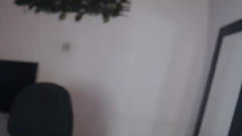 Gabriel online show from December 2025 09:32:02 PM