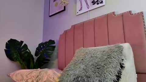 Gabriel online show from January 2026 11:31:01 PM