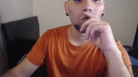 Gabriel online show from February 2026 02:08:02 AM