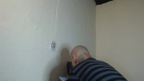 Gabriel online show from February 2026 12:42:02 AM