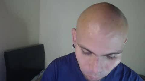 Gabriel online show from June 2026 12:49:01 AM