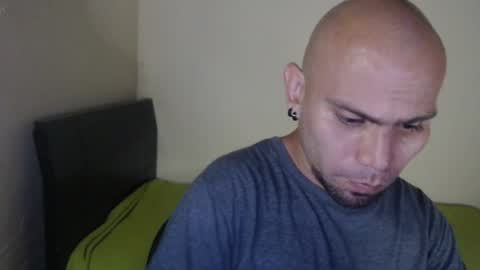 Gabriel online show from June 2026 07:18:01 AM