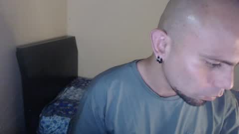 Gabriel online show from June 2026 07:24:02 PM