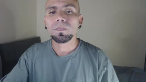 Gabriel online show from June 2026 02:45:01 AM