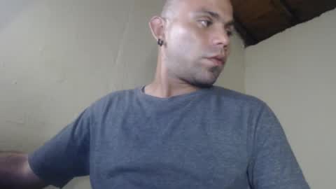 Gabriel online show from June 2026 03:31:02 AM