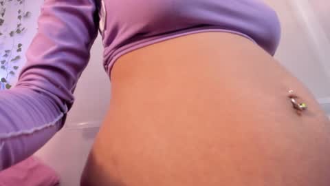   online show from December 2024 07:17:02 PM