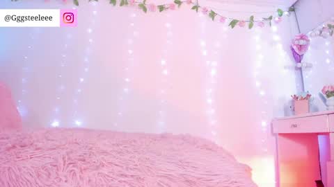   online show from March 2026 02:13:01 AM