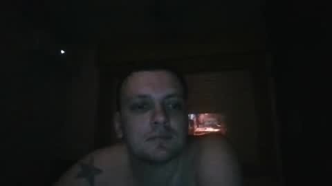 Snapshot of gabrielluzardi2019 chatting on April 2026 03:51:02 AM gabrielluzardi2019 online show from April 2026 03:51:02 AM