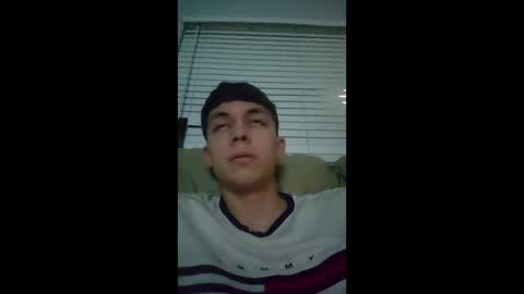 gabrielrea556 online show from March 2026 05:46:02 AM