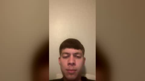 Snapshot of gabrielrea556 chatting on May 2026 05:20:01 PM gabrielrea556 online show from May 2026 05:20:01 PM