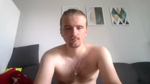 Snapshot of gabrys99 chatting on July 2026 09:46:01 AM gabrys99 online show from July 2026 09:46:01 AM
