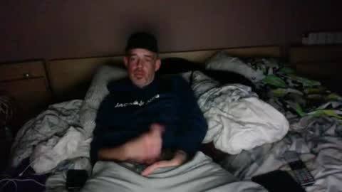 gabssss0802 online show from December 2024 05:59:01 PM