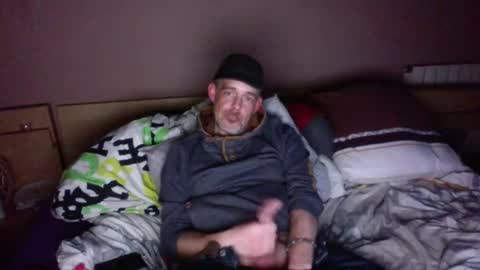 gabssss0802 online show from December 2024 06:33:01 PM