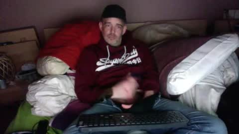 gabssss0802 online show from December 2024 11:06:02 AM