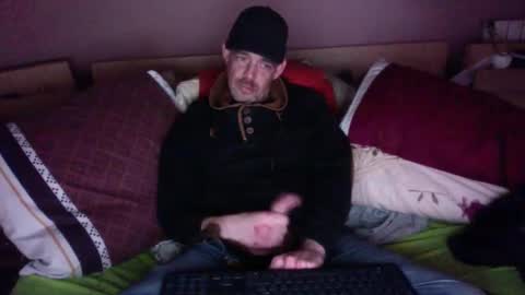 gabssss0802 online show from December 2024 12:49:01 PM