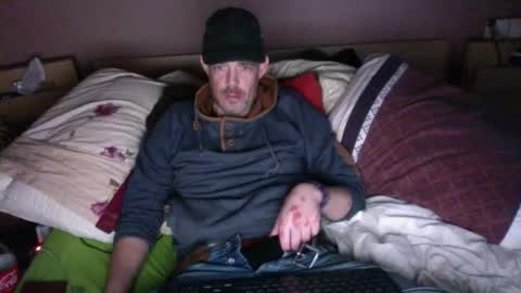 gabssss0802 online show from December 2024 02:43:02 PM