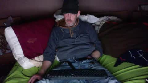 gabssss0802 online show from December 2024 07:24:02 PM