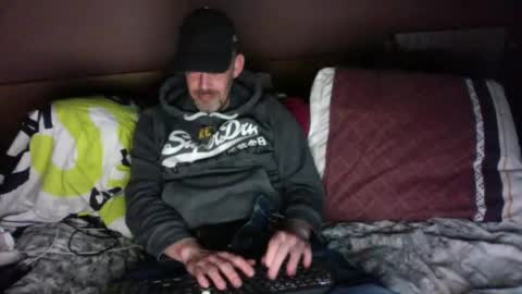 gabssss0802 online show from January 2025 07:29:02 PM