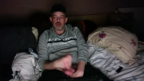 gabssss0802 online show from January 2025 02:26:02 AM