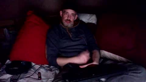 gabssss0802 online show from January 2025 12:33:01 AM