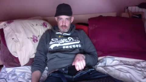 gabssss0802 online show from January 2025 01:04:02 PM