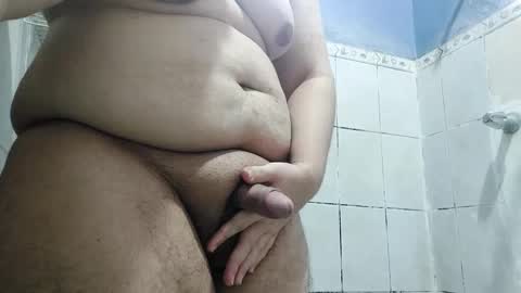 Snapshot of gaburieru_sempai chatting on December 2024 10:01:02 PM Gabriel online show from December 2024 10:01:02 PM