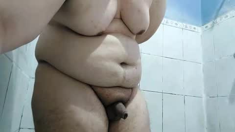 Snapshot of gaburieru_sempai chatting on February 2025 06:42:02 PM Gabriel online show from February 2025 06:42:02 PM