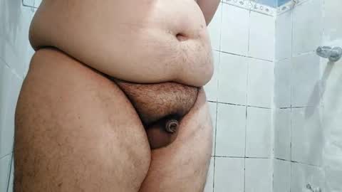 Snapshot of gaburieru_sempai chatting on March 2025 10:31:02 PM Gabriel online show from March 2025 10:31:02 PM