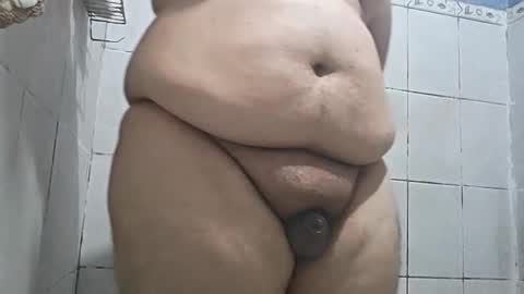 Snapshot of gaburieru_sempai chatting on September 2025 11:16:02 PM Gabriel online show from September 2025 11:16:02 PM