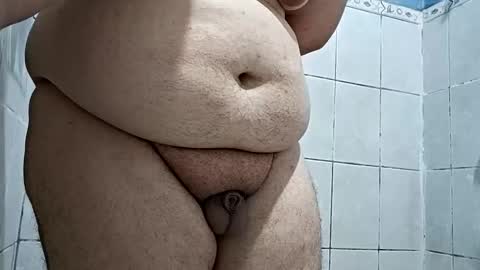 Snapshot of gaburieru_sempai chatting on January 2026 10:01:02 PM Gabriel online show from January 2026 10:01:02 PM