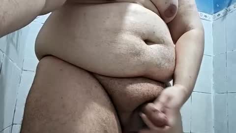 Snapshot of gaburieru_sempai chatting on January 2026 10:04:02 PM Gabriel online show from January 2026 10:04:02 PM