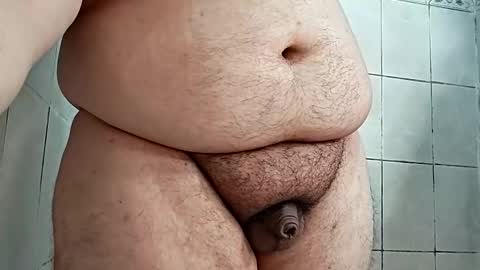 Snapshot of gaburieru_sempai chatting on February 2026 09:24:01 PM Gabriel online show from February 2026 09:24:01 PM