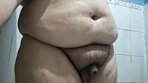 Snapshot of gaburieru_sempai chatting on February 2026 11:45:02 PM Gabriel online show from February 2026 11:45:02 PM