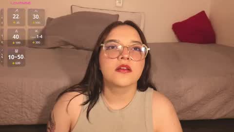 Snapshot of gaby99_ chatting on July 2026 11:06:01 AM Gabyy online show from July 2026 11:06:01 AM