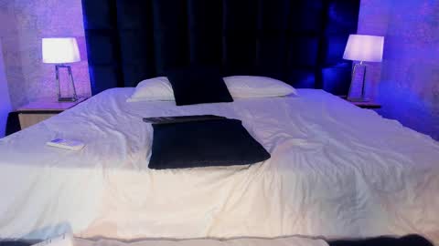 Gaby Blaze online show from February 2025 11:09:01 PM