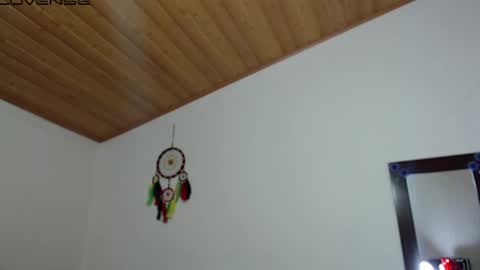 Gaby cute 16 online show from March 2025 12:39:02 AM