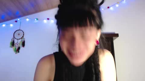 Gaby cute 16 online show from March 2026 01:14:01 AM