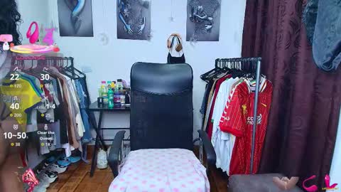 GABY online show from February 2026 10:03:02 AM