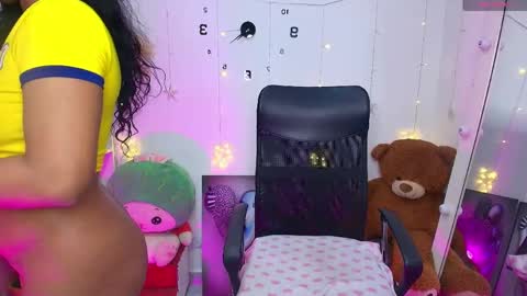GABY online show from May 2026 08:19:01 AM