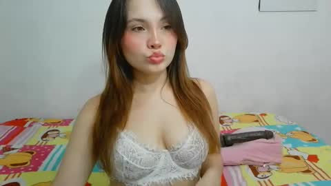 gabriela online show from February 2026 04:02:01 AM